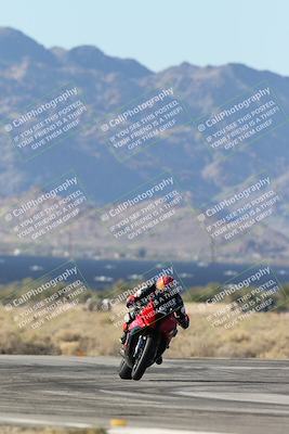 media/Nov-29-2025-TrackXperience (Sat) [[2953a387f4]]/1-Level 3/Session 3 (Turns 16 and 17 Exit)/